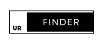 Urfinder.com